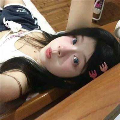 无证之爱