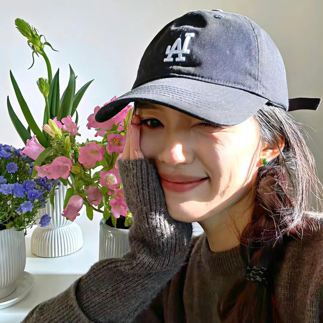 辣手迷途