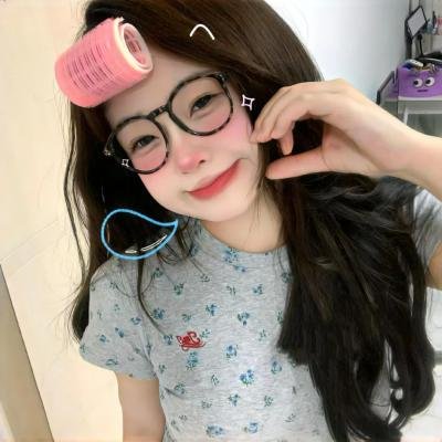 你家就是我家