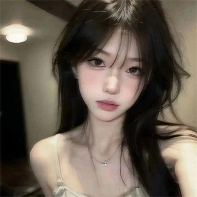 边城
