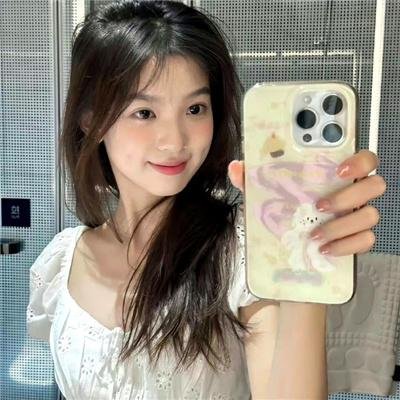 愤怒中回首