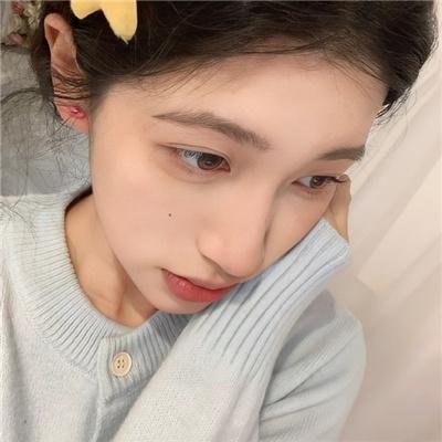 谁杀了她