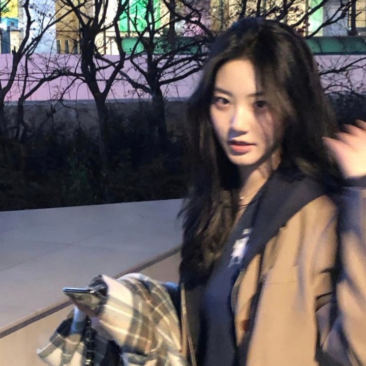 没有你依然灿烂