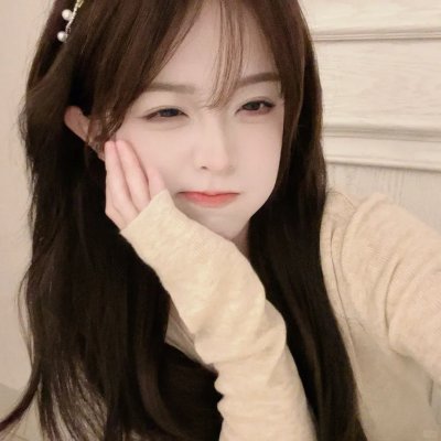 直线篡位