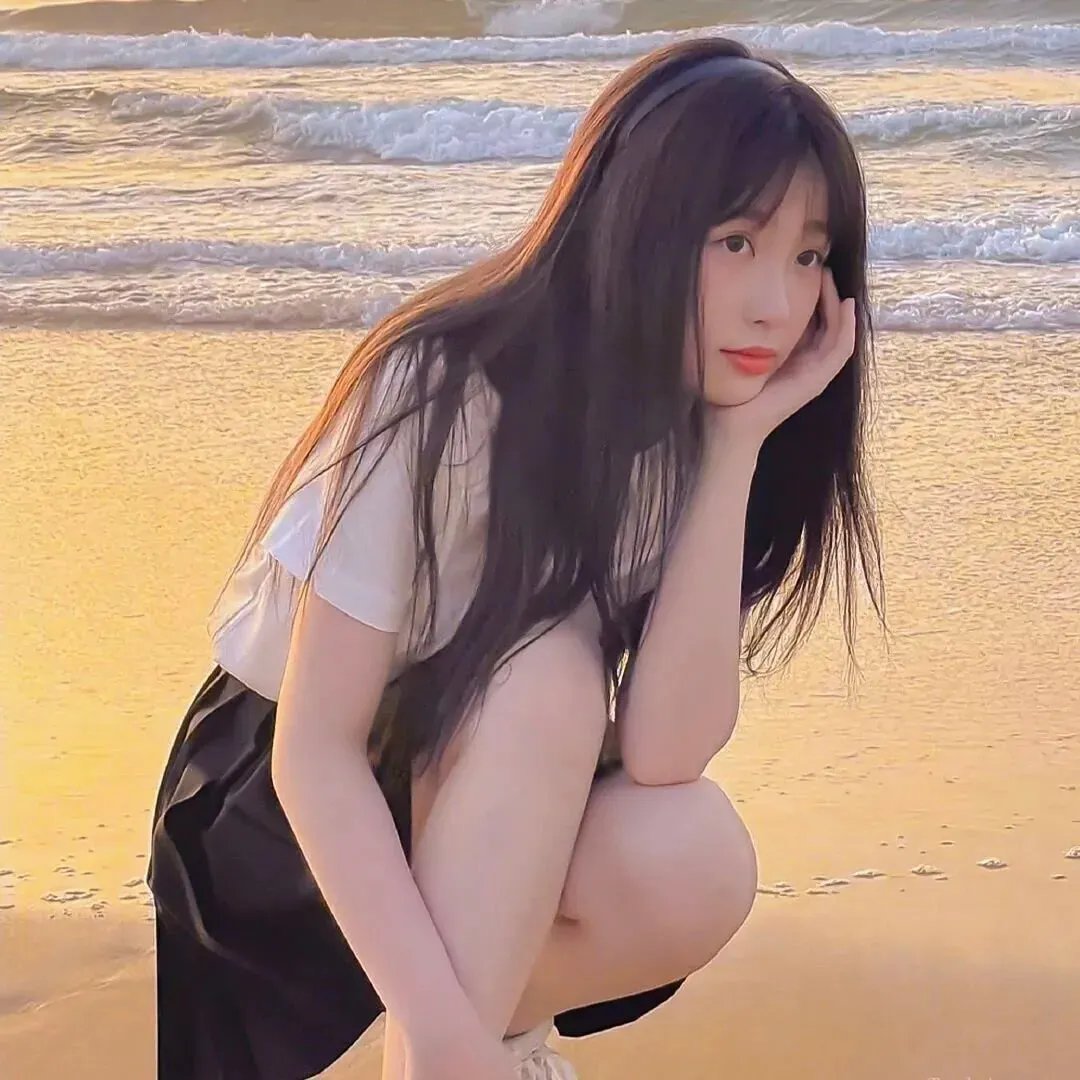 来自大海的男人