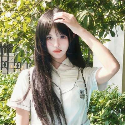 宝物岛