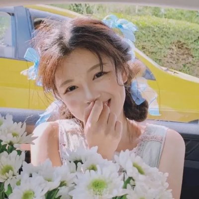 孤独男孩