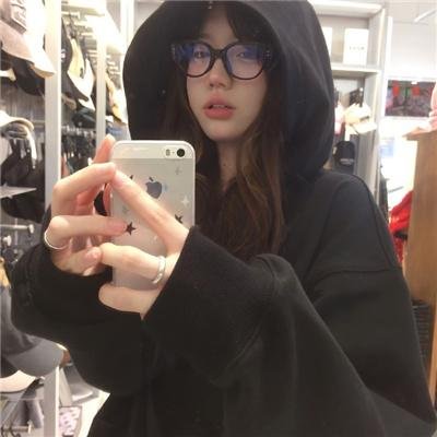 玉女迷春