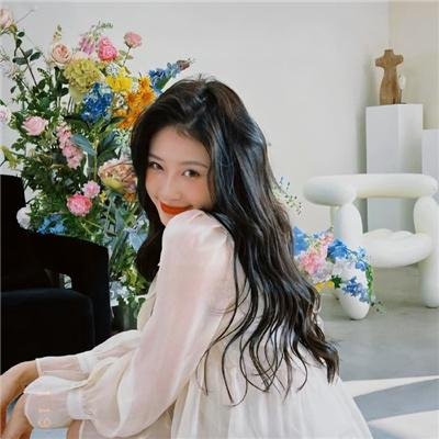 大小不良