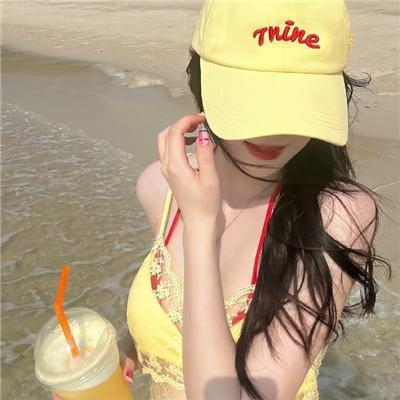 朱门情仇