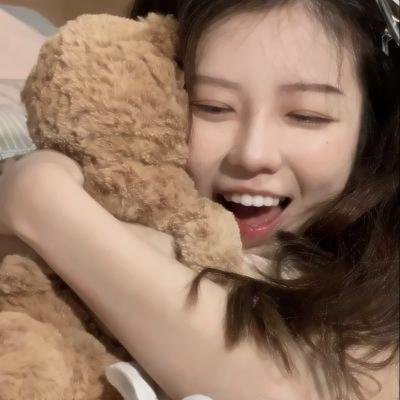 明姑娘