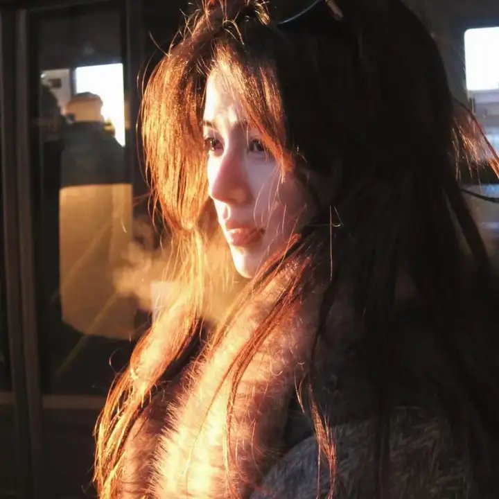 跑路之王