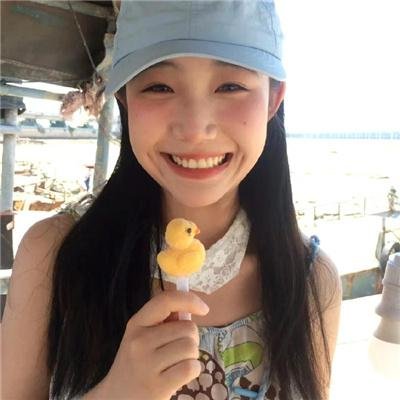 神与欲