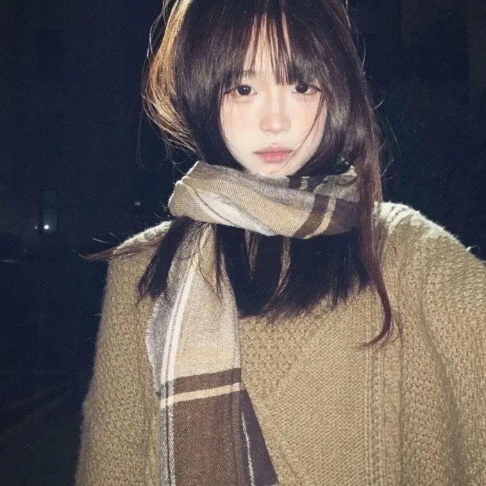 长剑相思